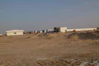 POULTRY FARM - Image 1