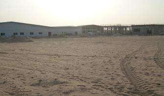 POULTRY FARM - Image 4