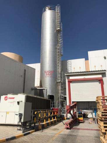COCA COLA SUGAR SILO IN AL AIN - asset_3.jpeg