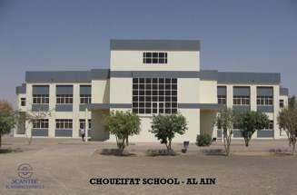CHOUEIFAT SCHOOL (G+1) - asset_48.jpeg