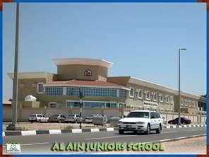AL-AIN JUNIORS SCHOOL (G+1) - asset_49.jpeg
