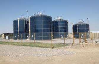 COCA COLA WASTE WATER TREATMENT PLANT IN AL AIN - asset_5.jpeg