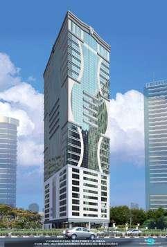 AJMAN TOWER(G+9Parking+21 Floors) - asset_58.jpeg