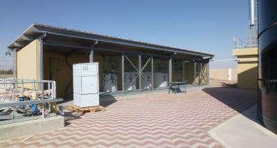 COCA COLA WASTE WATER TREATMENT PLANT IN AL AIN - asset_6.jpeg