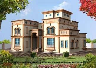 RESIDENTIAL VILLA. - asset_64.jpeg