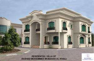 RESIDENTIAL VILLA 3 - asset_66.jpeg