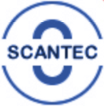 Scantec Consulting & Planning L.L.C Logo